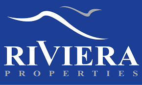 Riviera Properties Logo